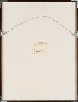 Lea Ignatius, "Pari" (A pair).