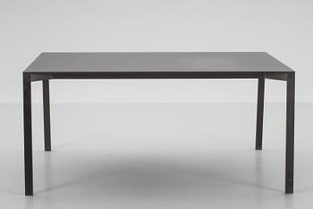 MATBORD, One Magis, design Konstantin Grcic.