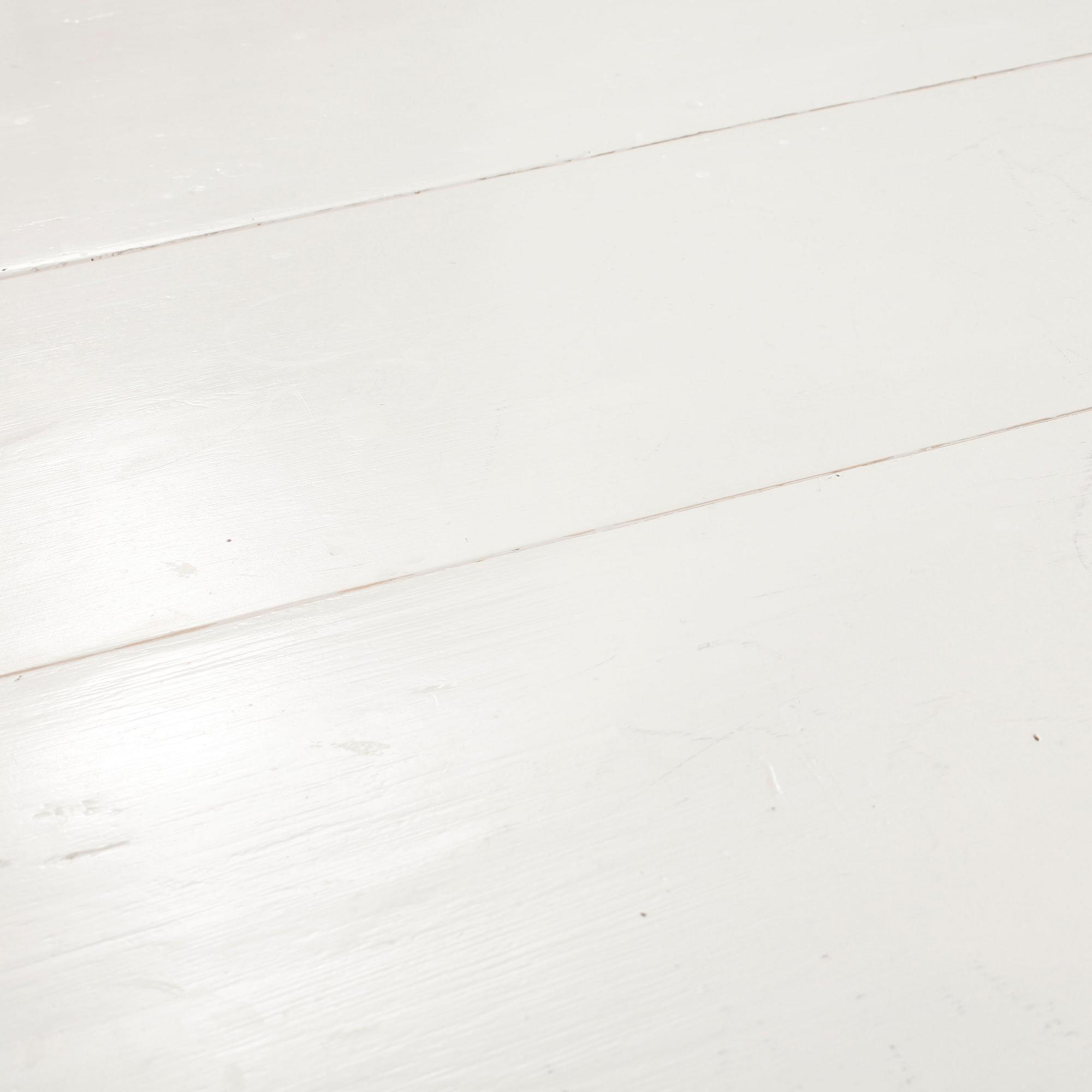 A folding table from the secodn half of the 20th century.