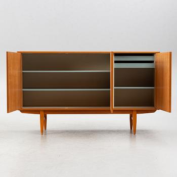 Sideboard, 1960s.