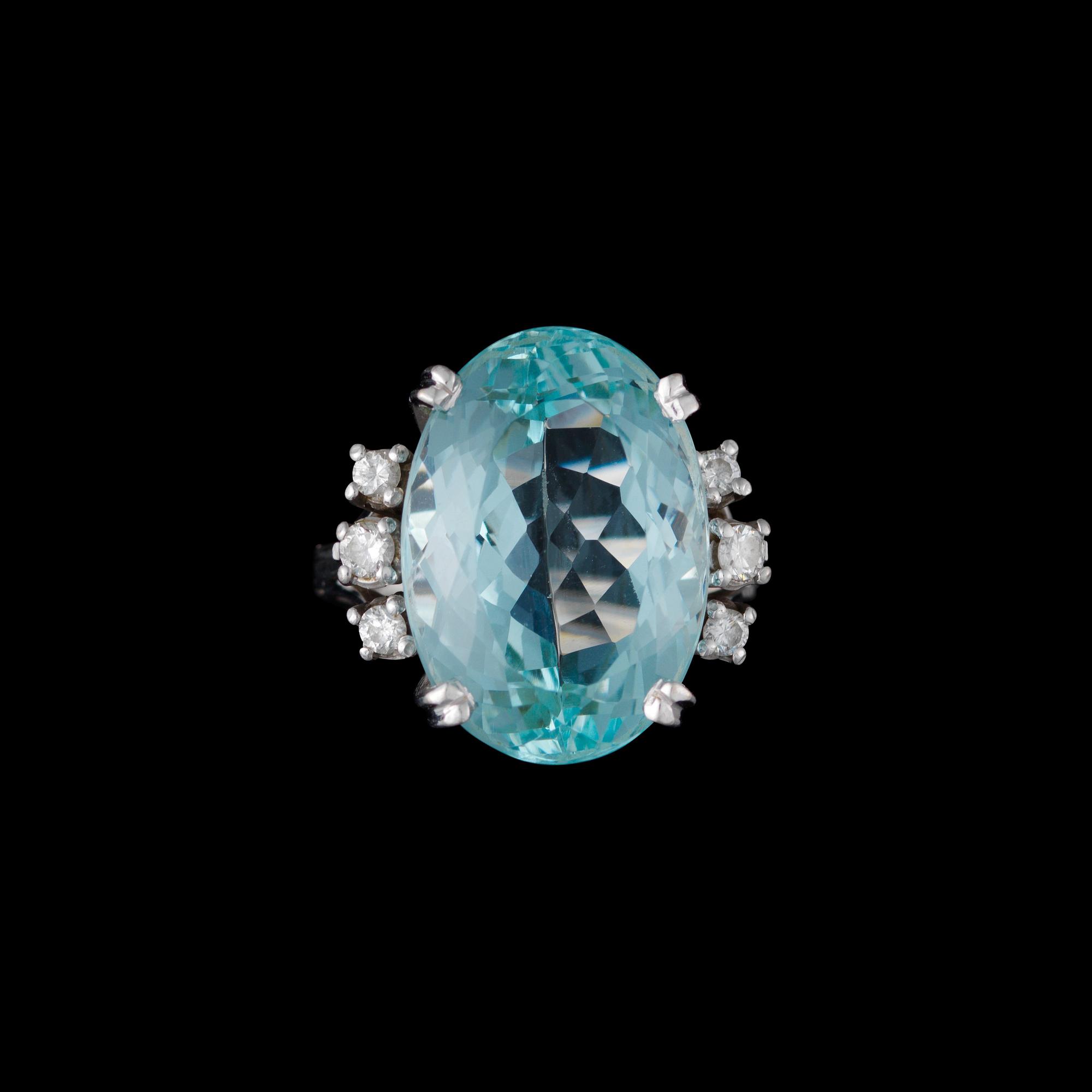 RING.