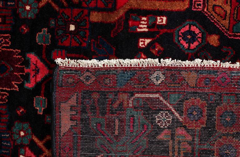 MATTA. Nahavand, Iran, ca 280x148.