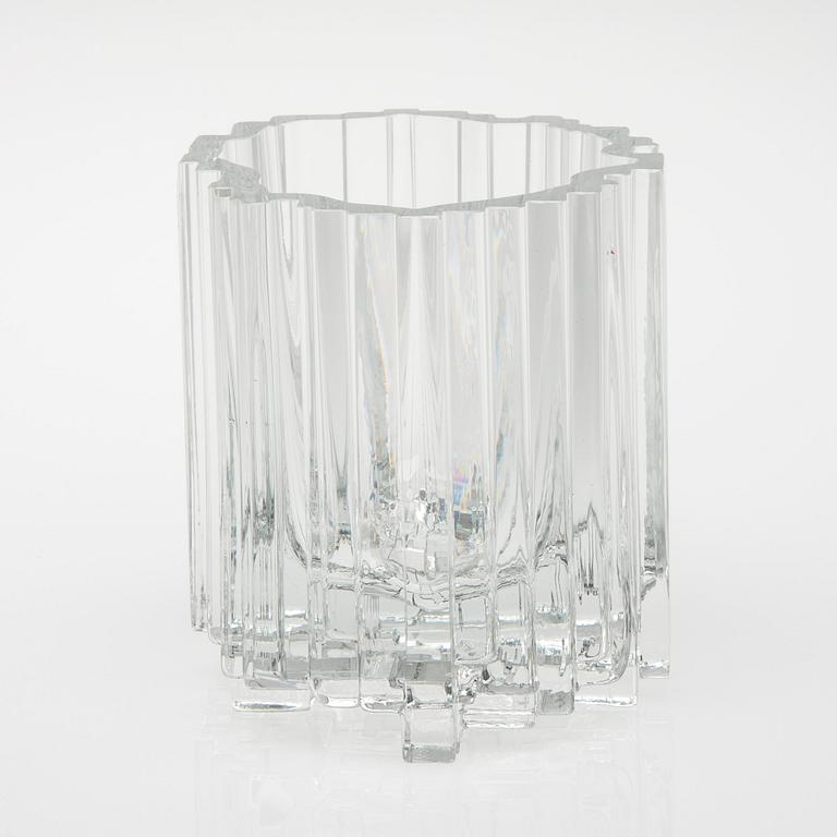 TAPIO WIRKKALA, VAS, Arcadia. Sign. Tapio Wirkkala 3571.