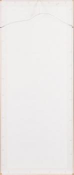 TAPANI MIKKONEN, litografia, signeerattu ja päivätty -82, numeroitu E.A. 5/5.