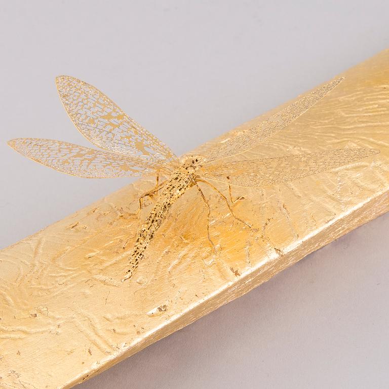 MARIA JAUHIAINEN, "SUDENKORENTO".