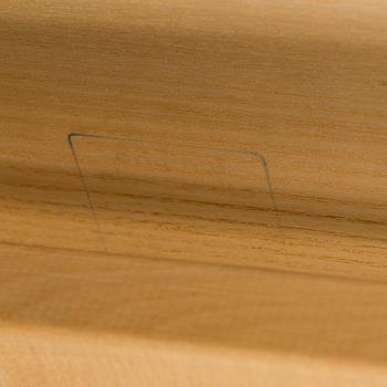Alvar Aalto, matbord, mdell H94, 1900-talets slut.