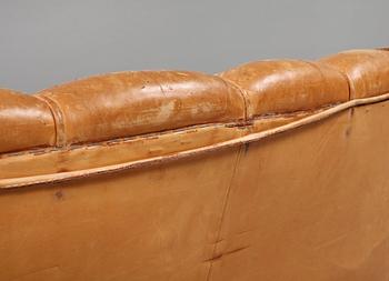 SOFFA, omkring 1900-talets mitt.