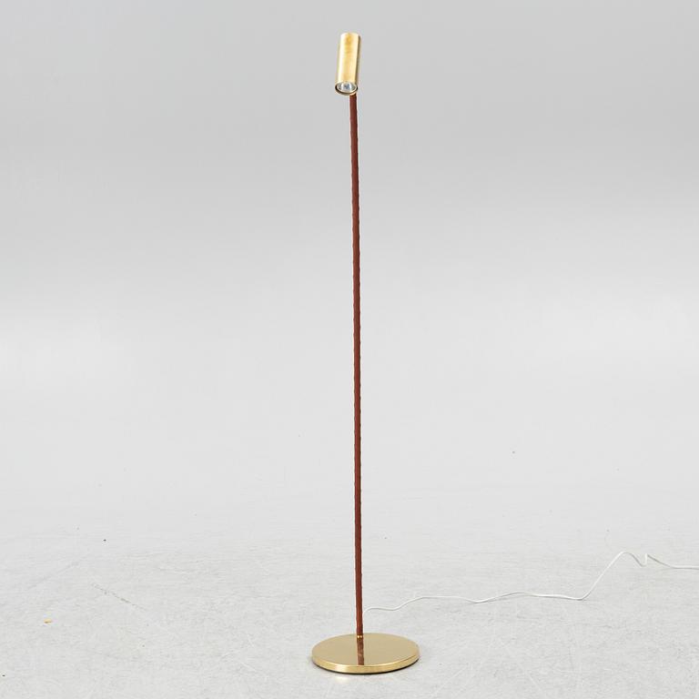 Golvlampa, Örsjö Belysning, 2000-tal.