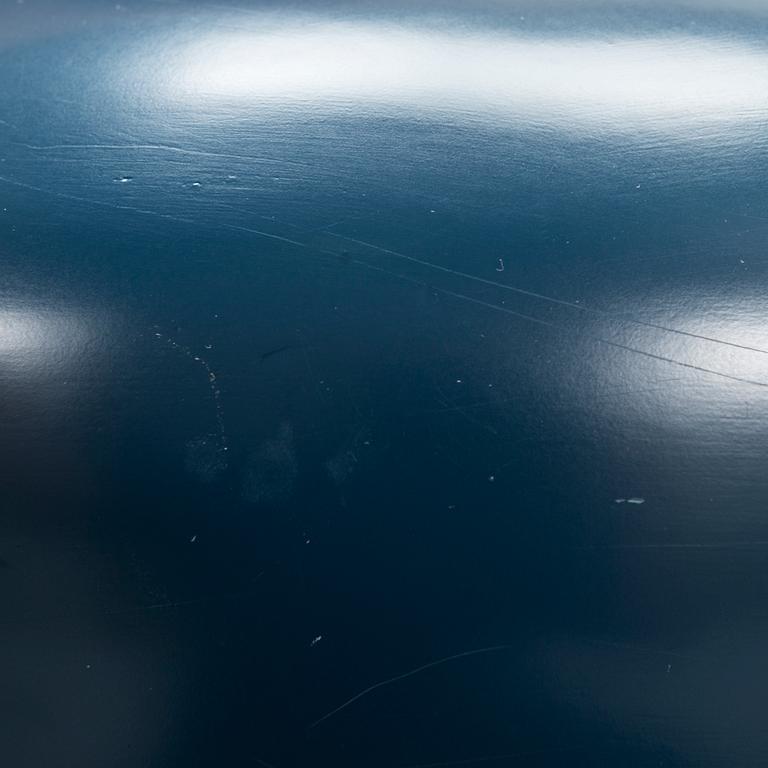 ALVAR AALTO, kattovalaisin, malli A 333, Valaistustyö.