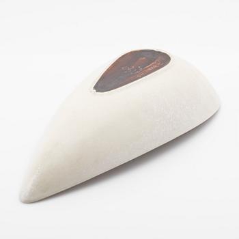 Gunnar Nylund, Bowl, Rörstrand.