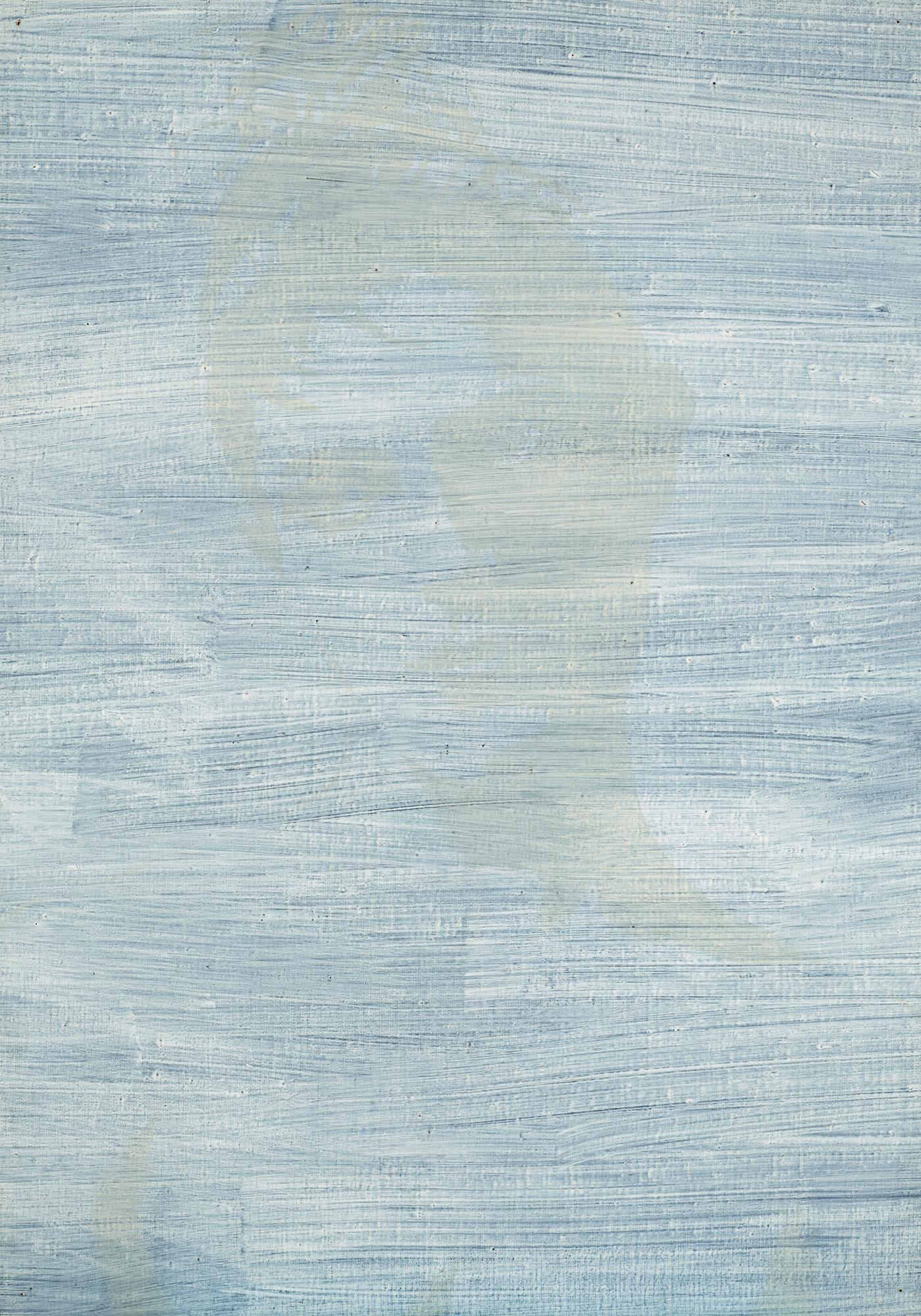 Lars Nilsson, Ur Dandysviten #10.