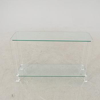 Sideboard 2000-tal.