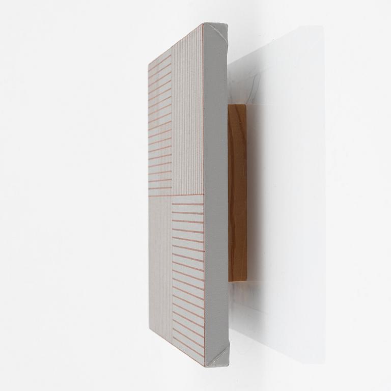 John-Erik Göransson, "No 16".