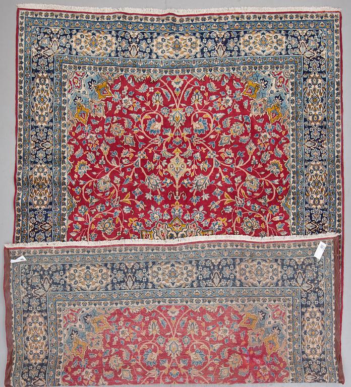 MATTA, old, Persien/Iran, ca 320x240.
