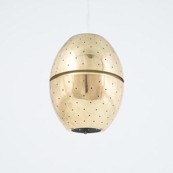 Hans-Agne Jakobsson, a 'Florina T790' ceiling lamp, Markaryd.