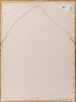 Friedrich Schröder-Sonnenstern, Die mondmoralische triologie.