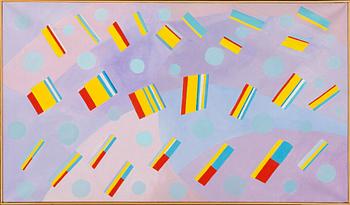 TORSTEN ESBJÖRNSSON,