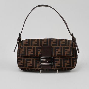 VÄSKA, Fendi.
