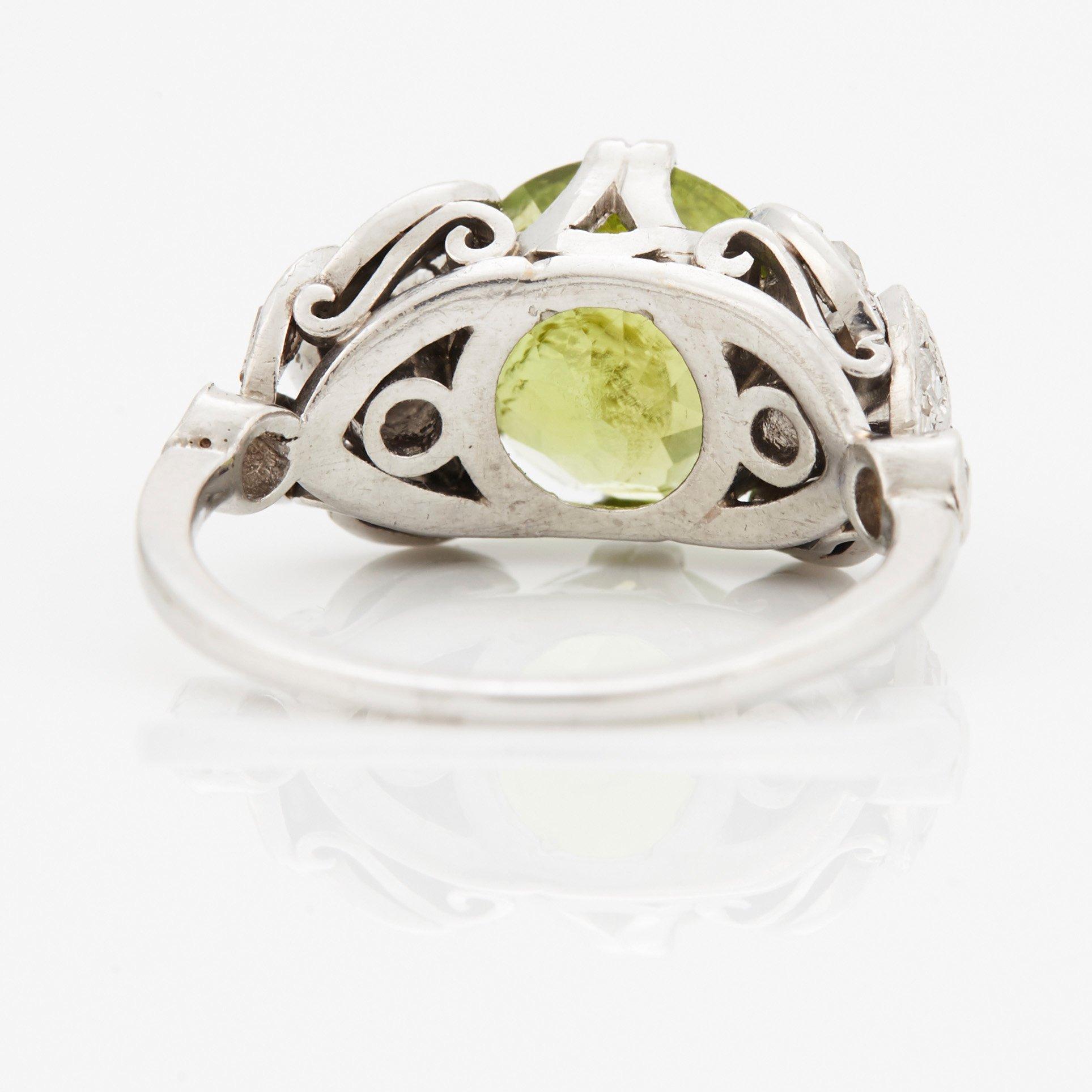 RING.