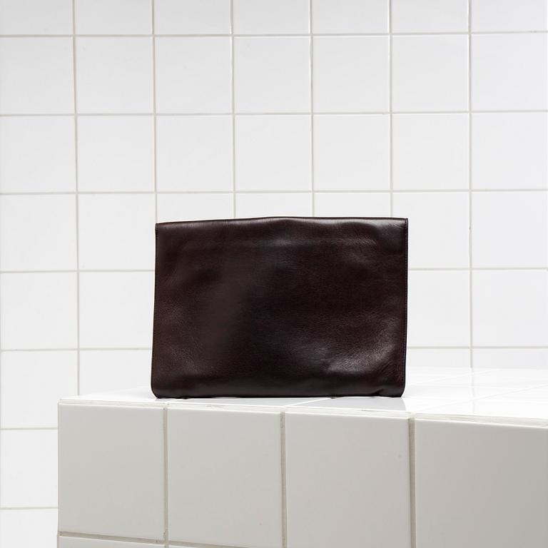 CLUTCH, Marni.