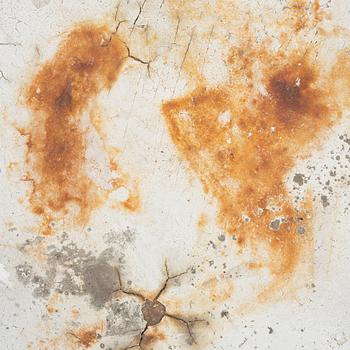 Kafébord, 1900-talets första hälft.