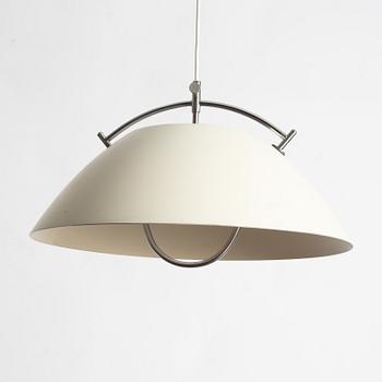 Hans J. Wegner, taklampa, model 16593, Louis Poulsen.