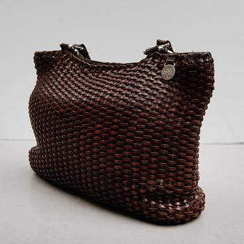 VÄSKA, Mulberry.