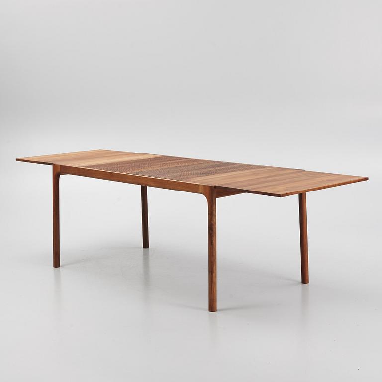 Monica Förster, an 'Unna' dining table, Zanat.