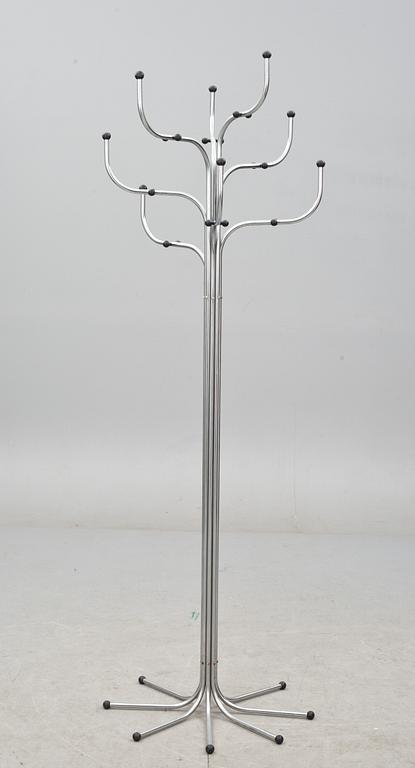 TAMBURMAJOR, Sidse Werner, Fritz Hansen.