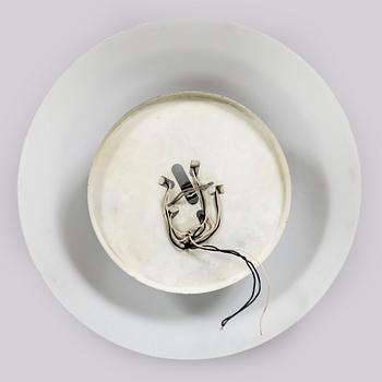 Lisa Johansson-Pape, taklampa/plafond, 71-001/5, Orno, Finland.