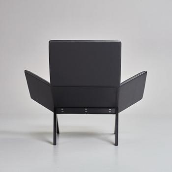 Claesson Koivisto Rune, “Takete”, fåtölj, Time & Style, Japan, 2018.