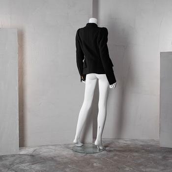 KAVAJ, Tom Ford, italiensk storlek 44.