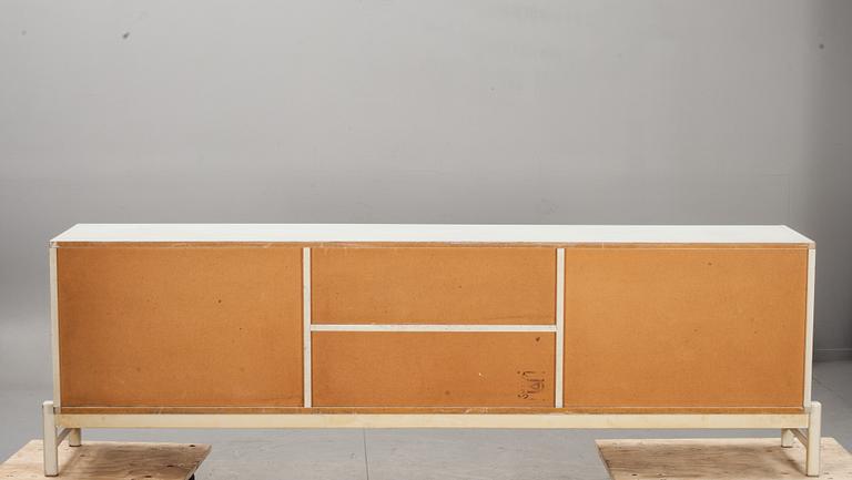 SIDEBOARD, 1960-70-tal.