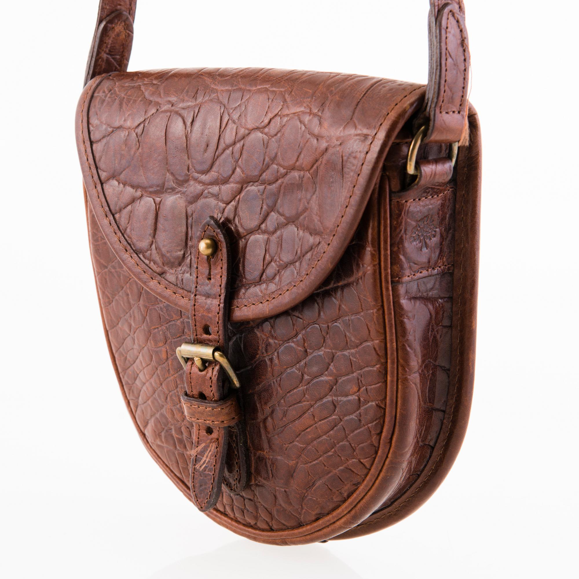 Mulberry old bags new arrivals