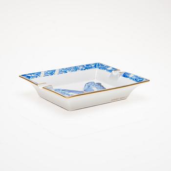 ASKFAT / FAT, porslin, Hermès.
