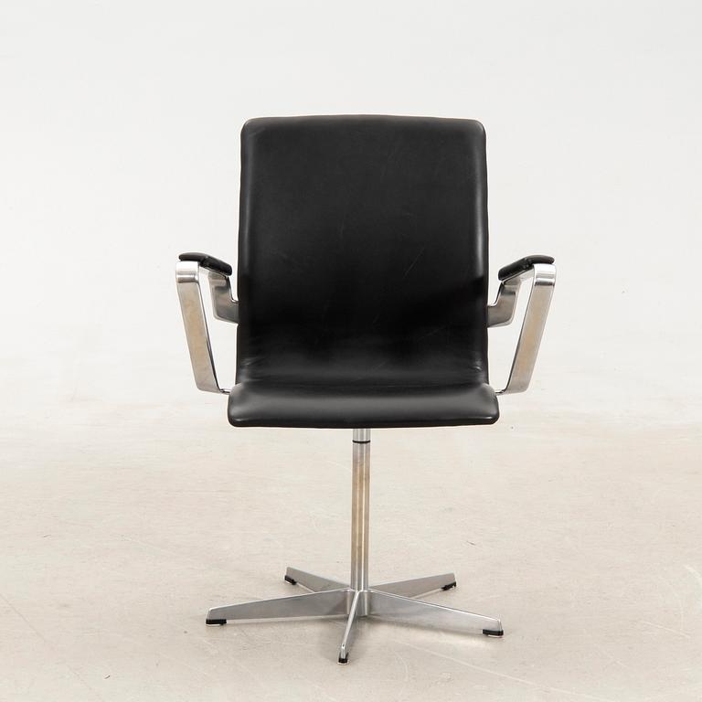 Arne Jacobsen,