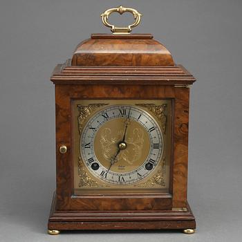 BORDSUR, Elliott, England, 1900-tal.