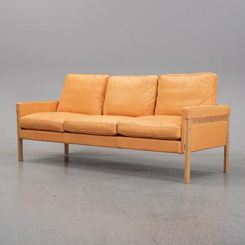 Kristian Eriksson, soffa, "Tingstäde", GAD.