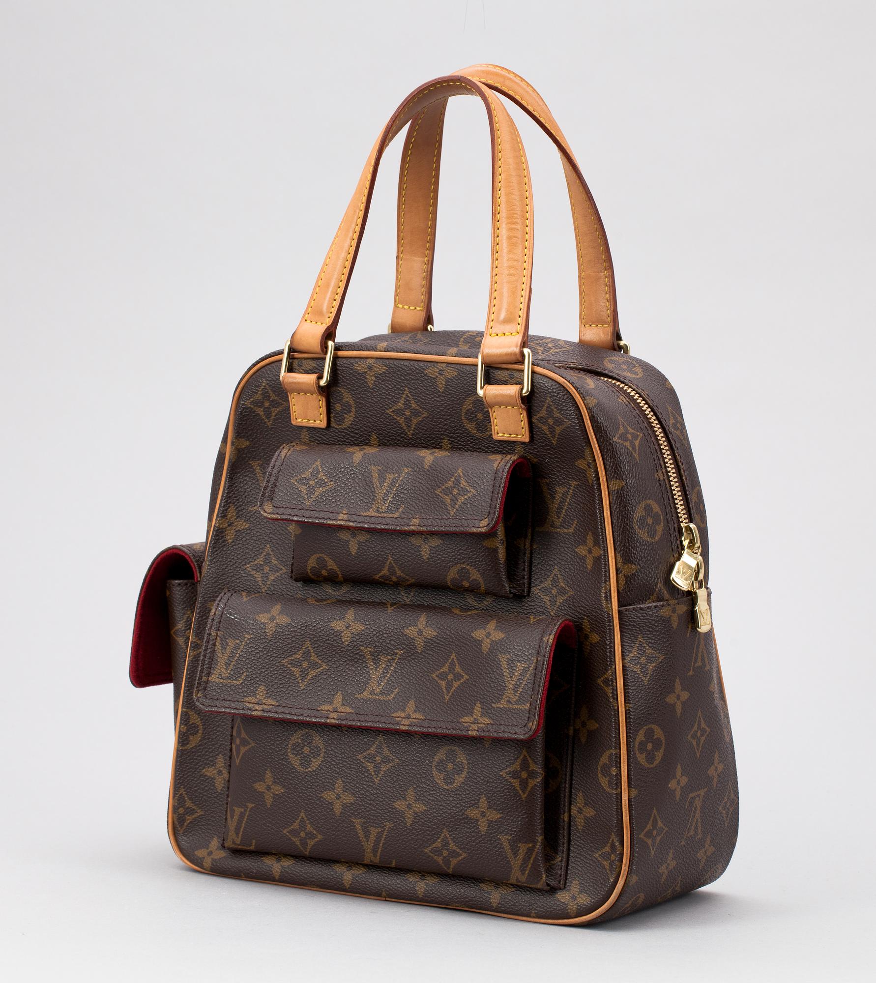 Louis vuitton viva cite pm online