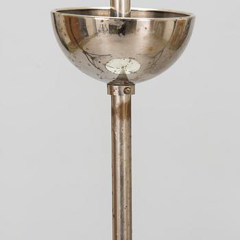 Paavo Tynell, taklampa 101, för Taito 1920/1930-tal.