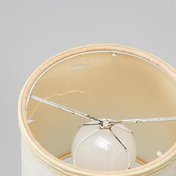 Paavo Tynell, A '9030' chandelier for Taito. Made to order 1950.