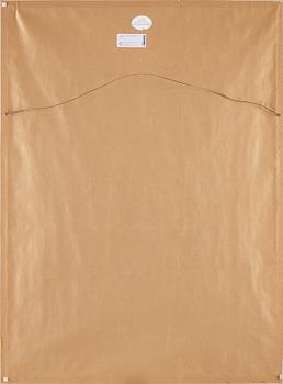 ROBERT RAUSCHENBERG,