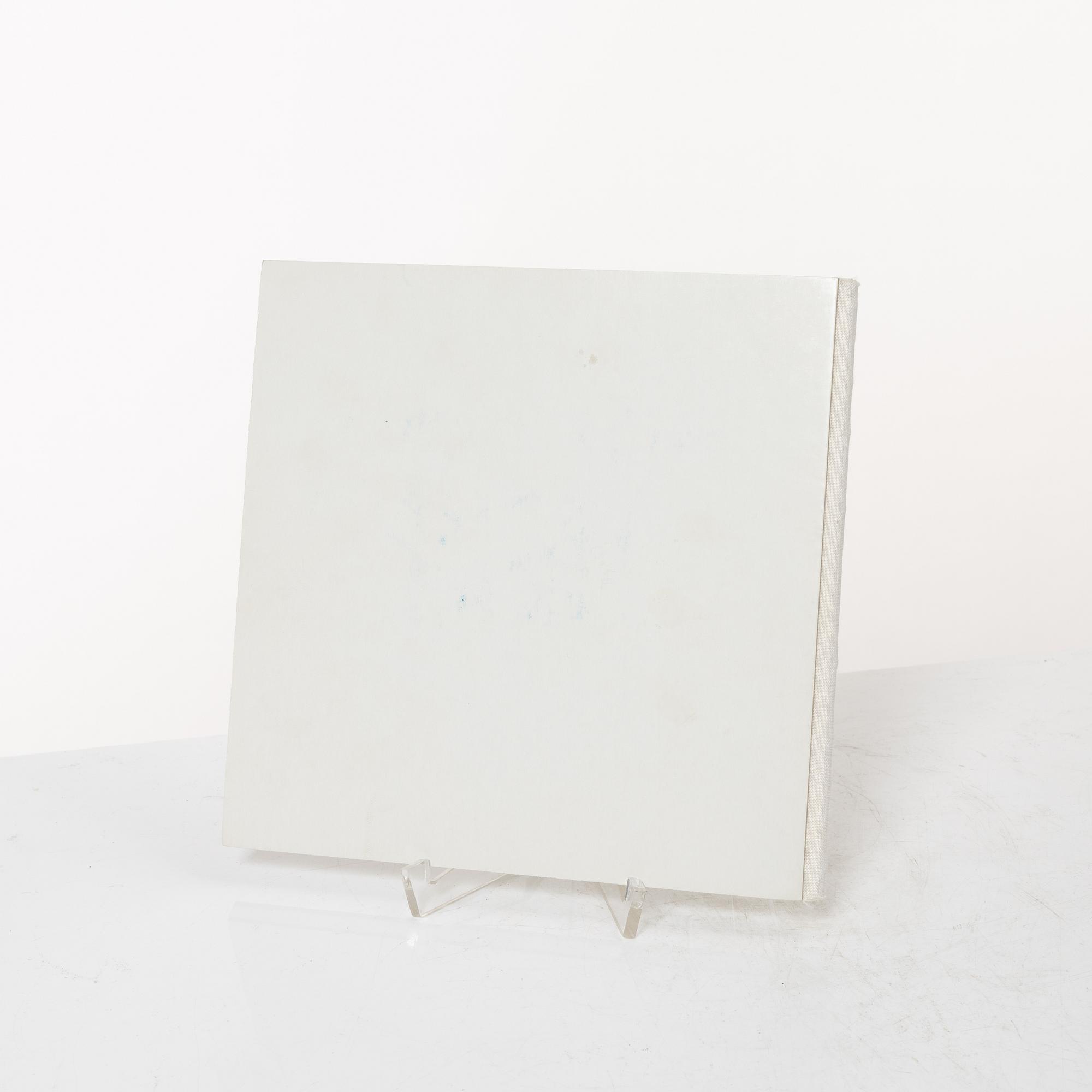 Tracey Emin, ”Exploration of the soul”.