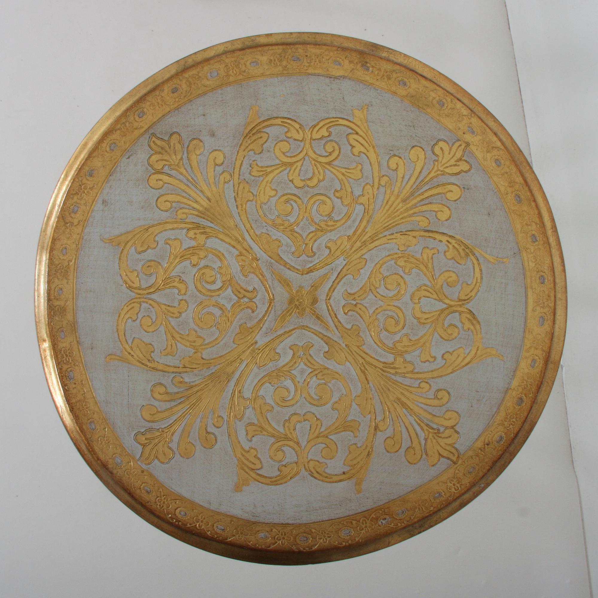 BYRÅAR, ett par, Louis XVI-stil, sent 1900-tal.