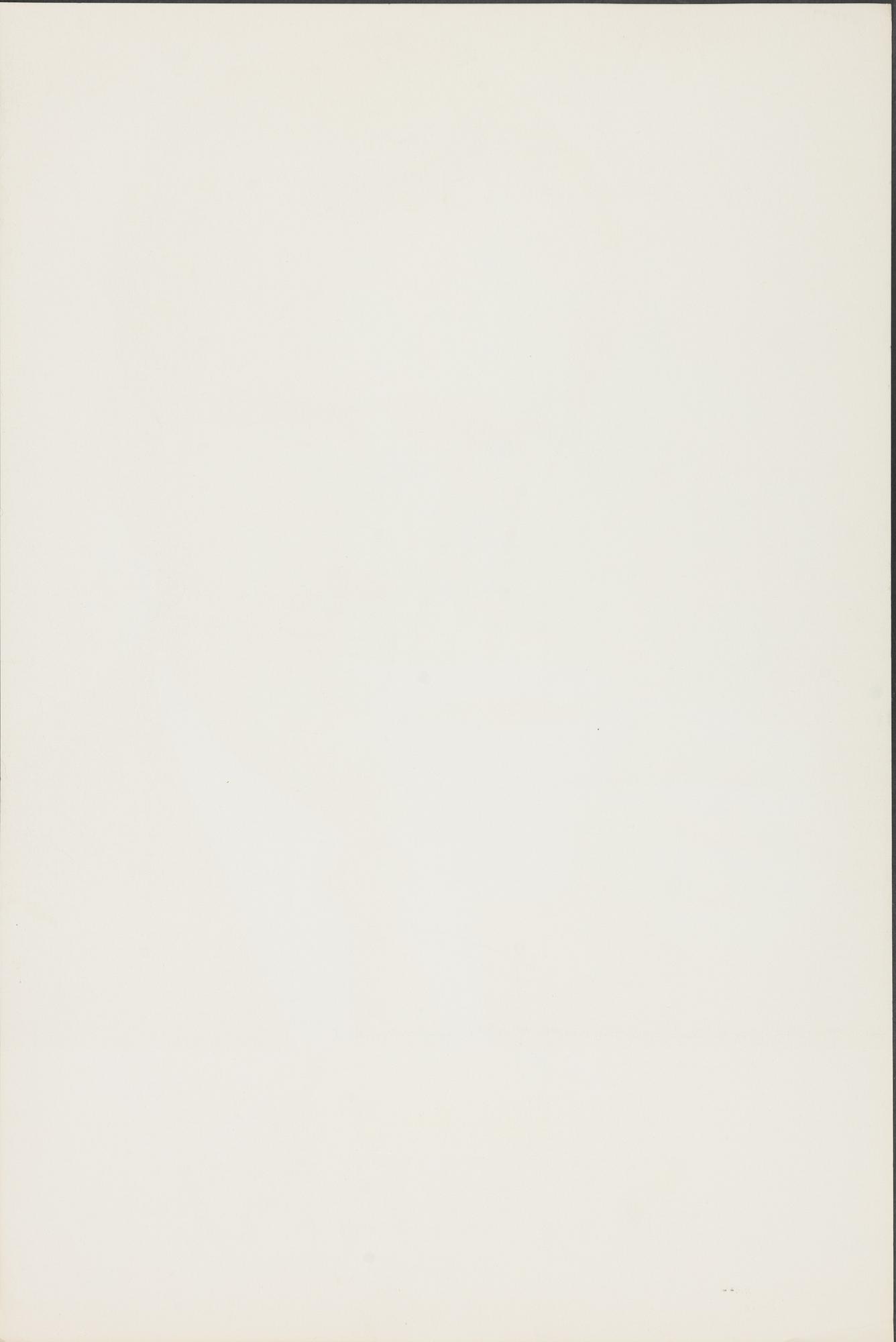 Kjartan Slettemark, "Sugen?".