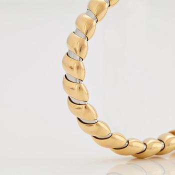BULGARI.