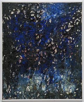 Lenke Rothman, Untitled.