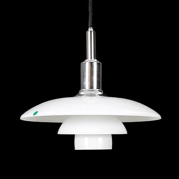 TAKLAMPA, PH-pendel, Poul Henningsen för Louis Poulsen, 2000-tal.