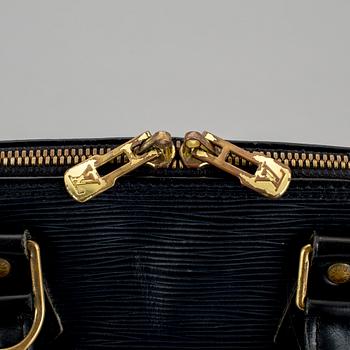 VÄSKA "Alma", Louis Vuitton.