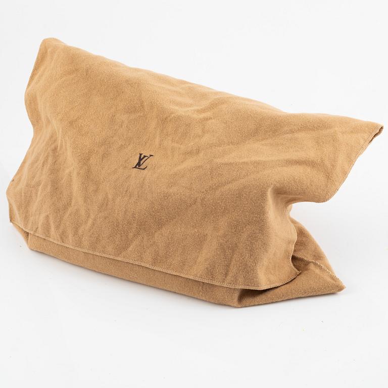 Louis Vuitton, väska, "Cabas Piano", 2004.